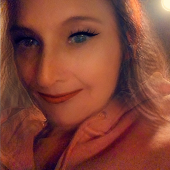 Meet your Posher, Robin - Picture 5 of 6